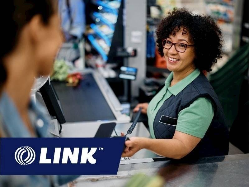 Newsagency | Tsg Tobacconist 671536 1