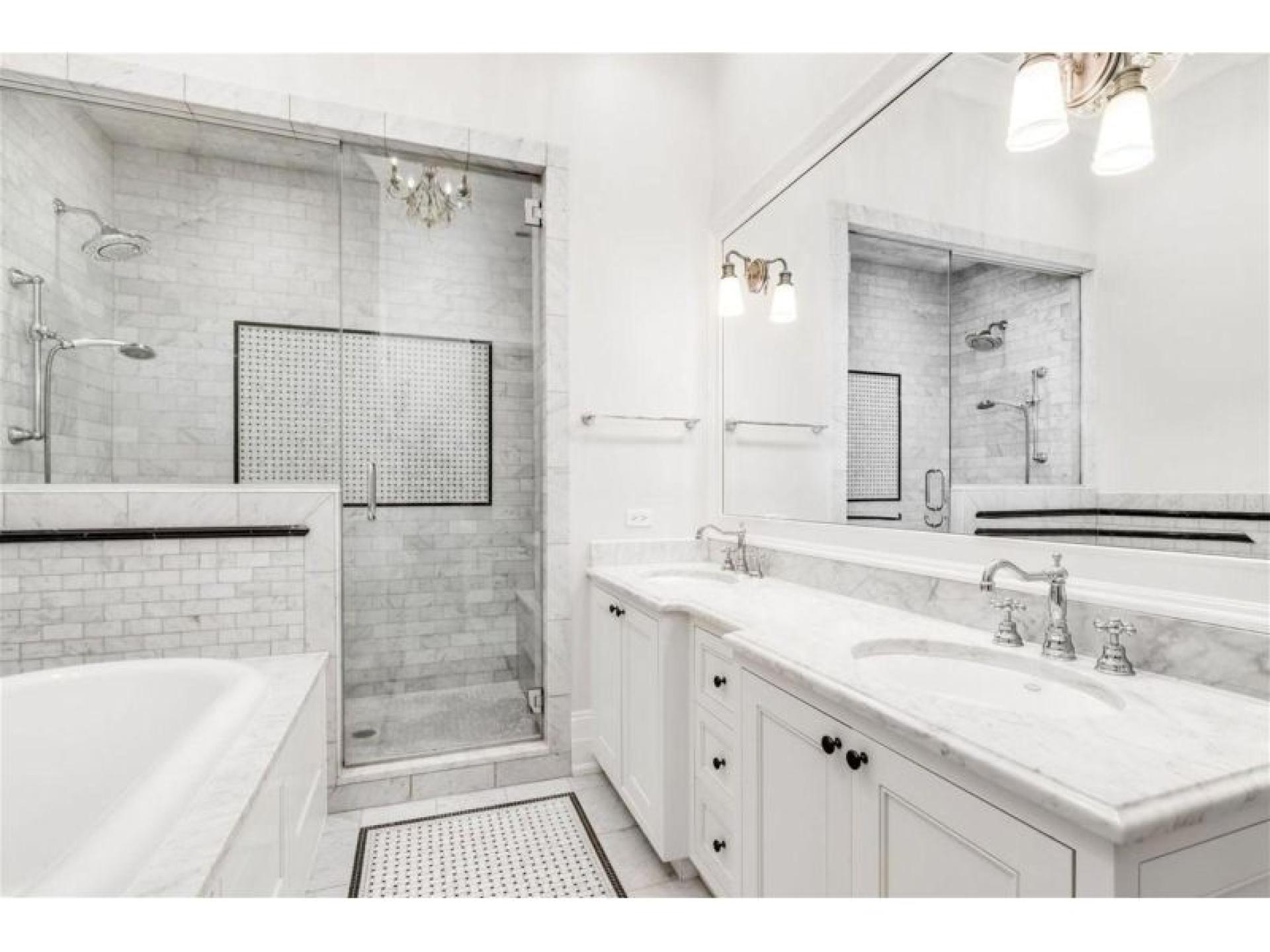 High-return Renovation Opportunity With 670232 2