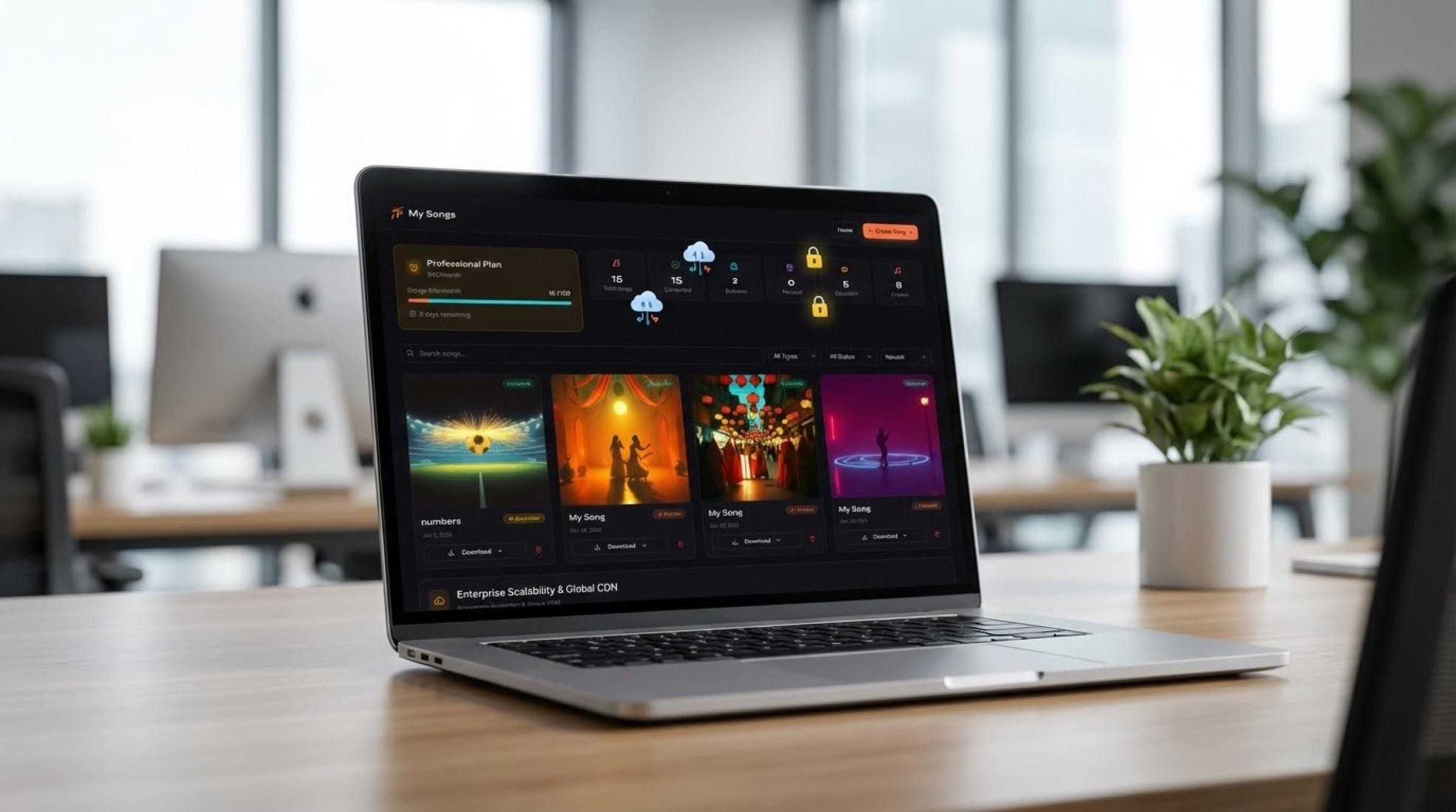 Incredible & Lucrative Ai 675946 3