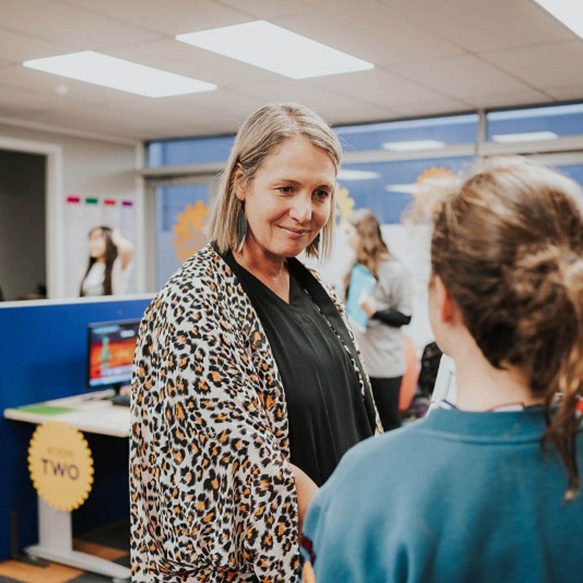 Numberworks'nwords Maths And English 676483 2