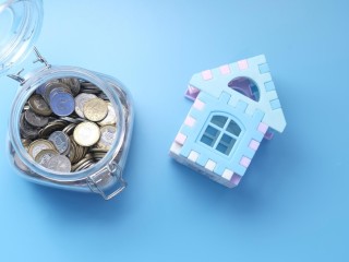 Profitable Mortgage Brokerage in Regional NSW