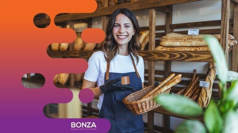 36227 - Profitable Turnkey 671090 1