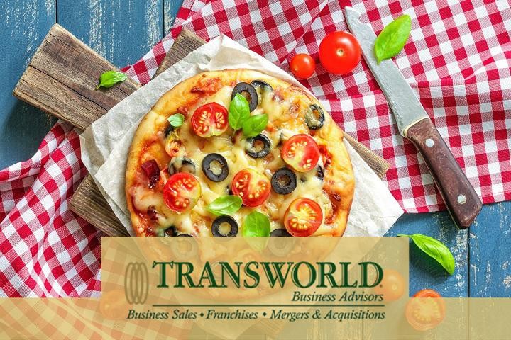 Modern Pizza Shop Catering 506602 3