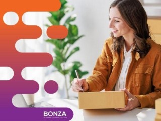 36062 Online Natural Skincare & Lifestyle Business  Profitable, Purpose-Driven