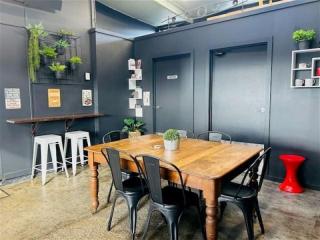 Coming Soon - Drive-Thru Coffee - Hobart Tasmania