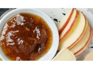 High Growth, Profitable & Established Food Wholesaler for Sale