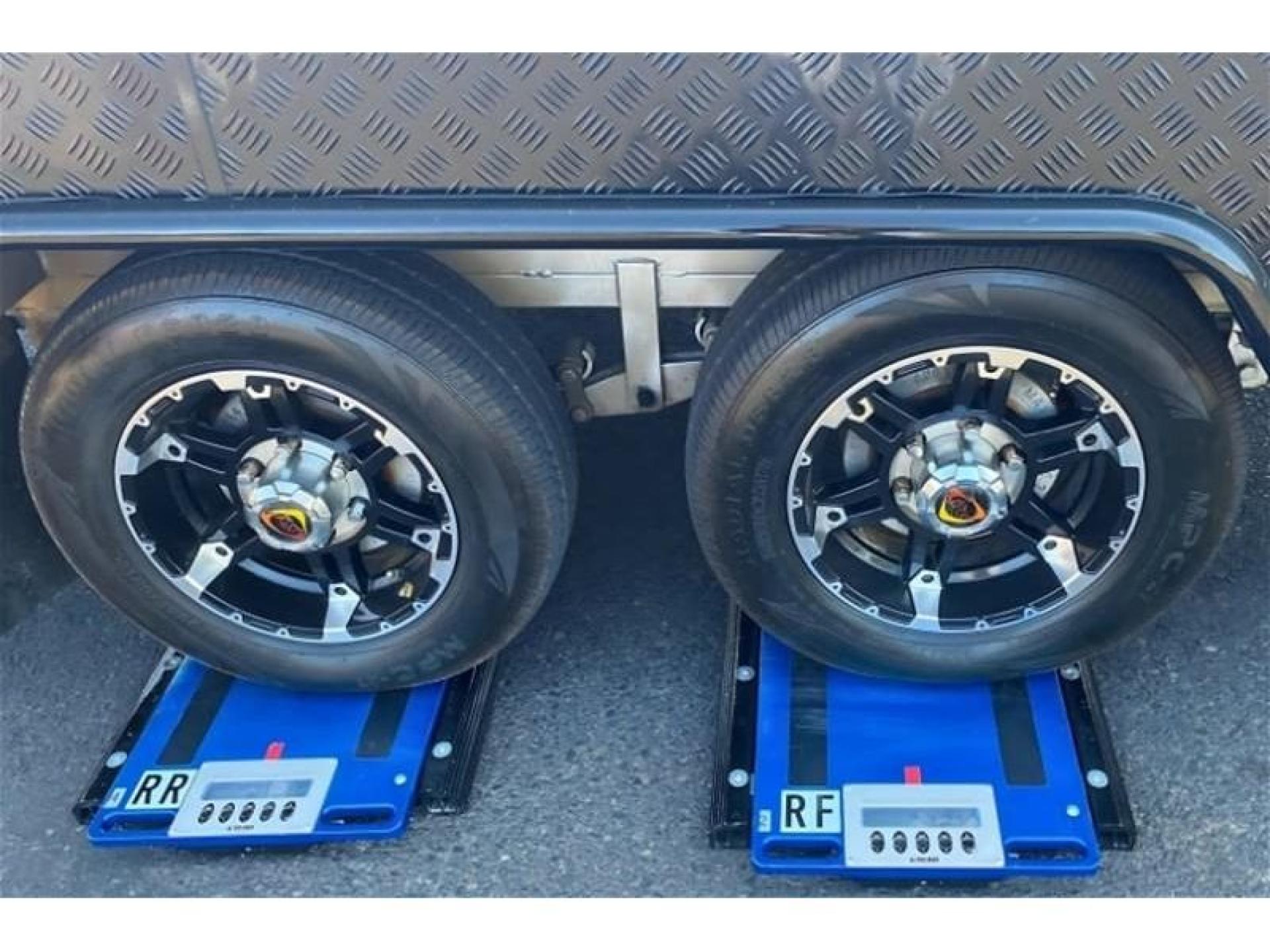 Your Next Adventure Awaits 664710 2