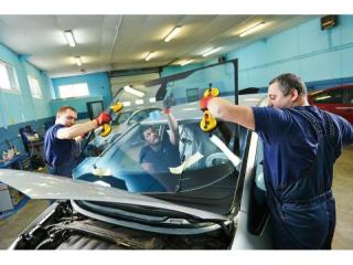 SOLD! Auto Trades Business – Central Coast, NSW