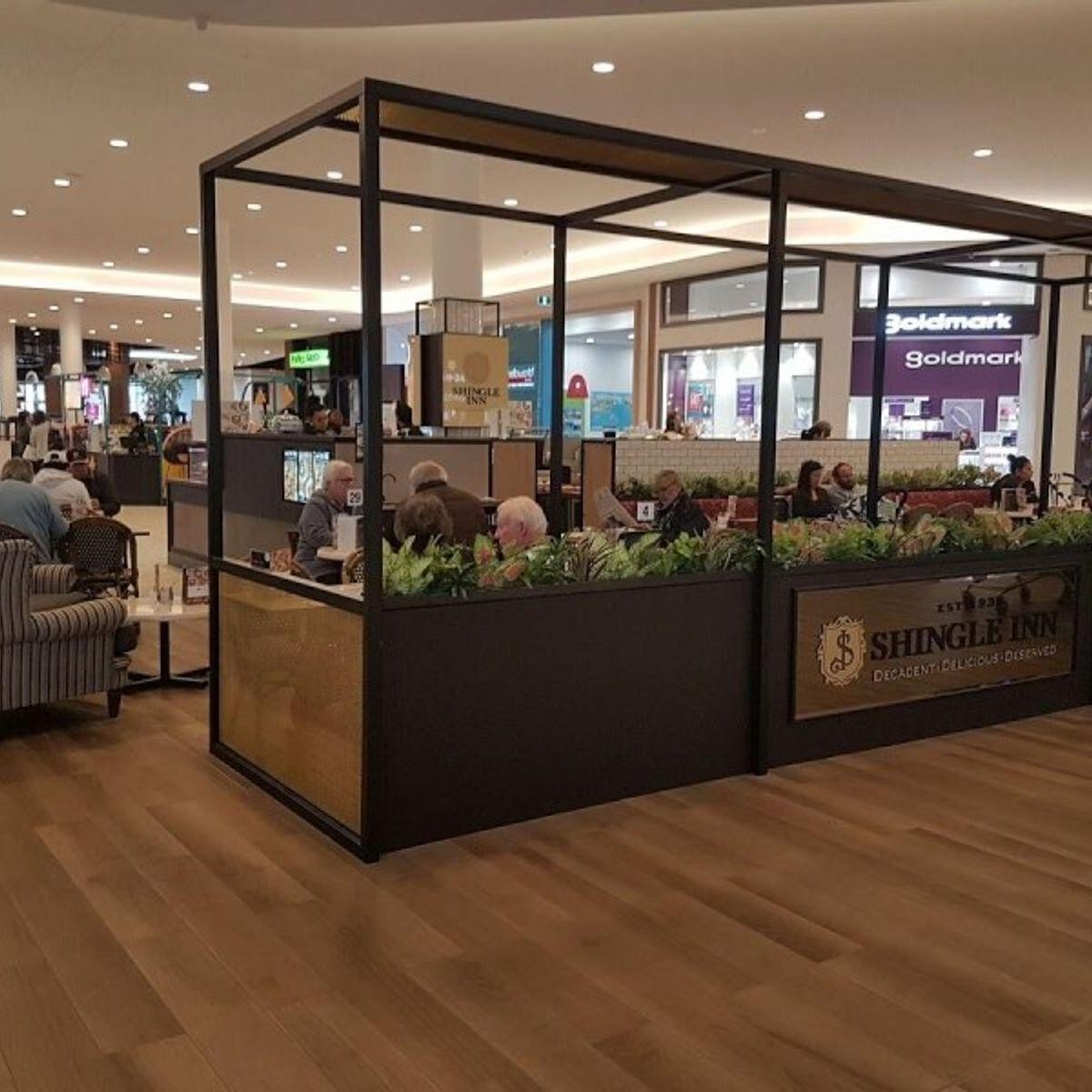 $10 000 Kickstart Credit 676421 1