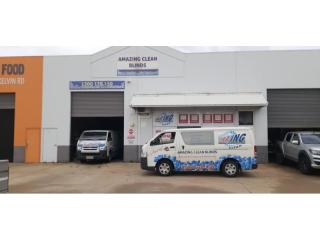 FOR SALE: High-Profit Blind Cleaning & Sales Business + Freehold! Amazing Clean | 3 Franchise Territories | 26 Years of Success | Perth Metro 