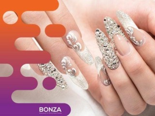 34572 Online Niche Product Retailer - 8+ Years of Success