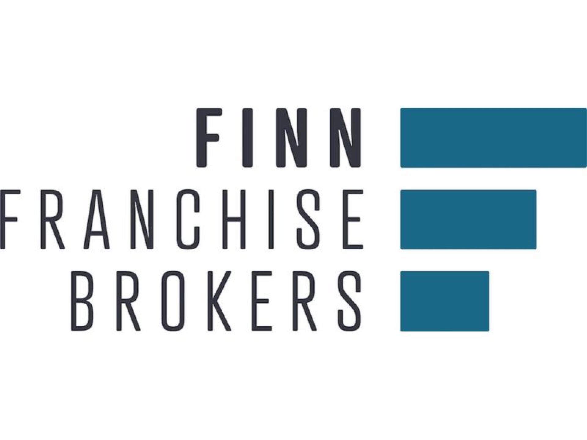 Coochie Hydrogreen Lawn Services 670182 2