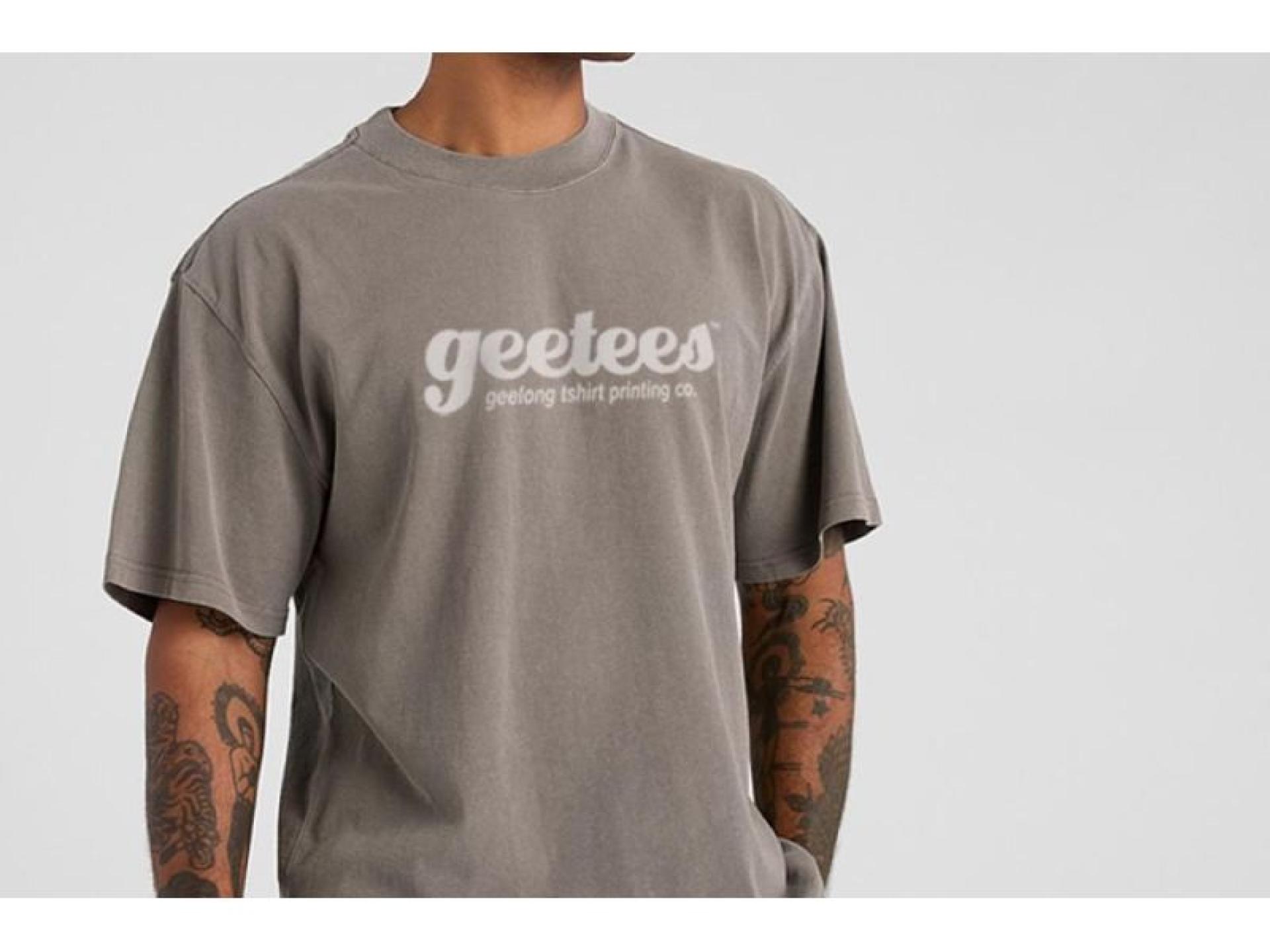 Established Embroidery & Apparel 669807 2