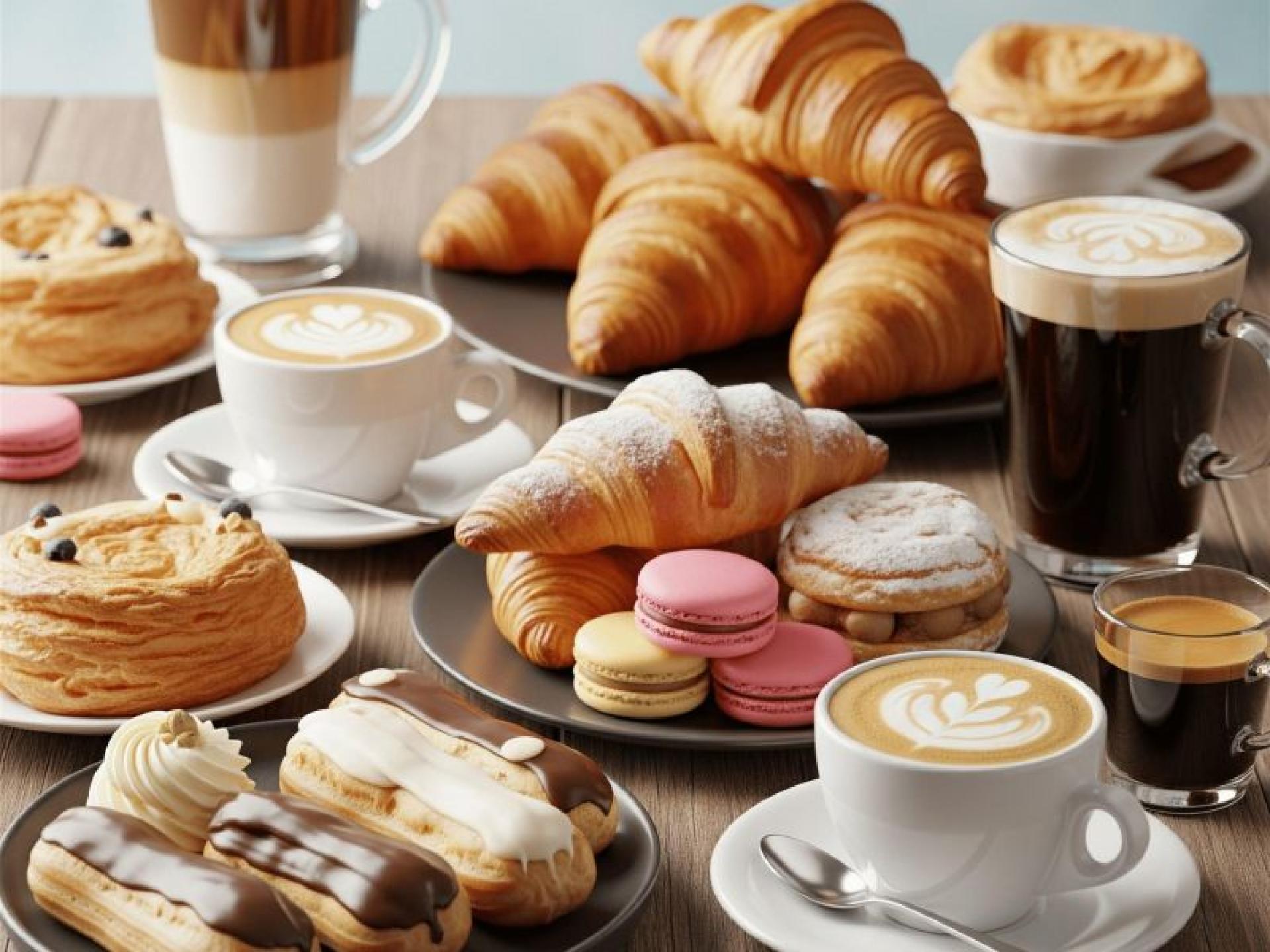 High Quality Cbd Cafe 667052 1