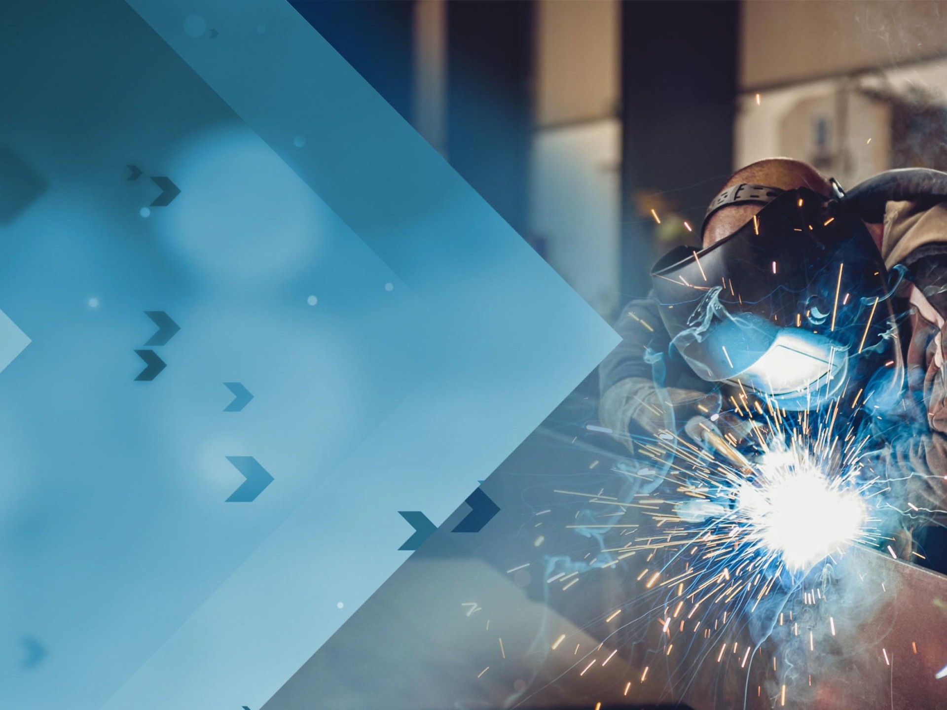 In-demand Engineering & Manufacturing 674782 1