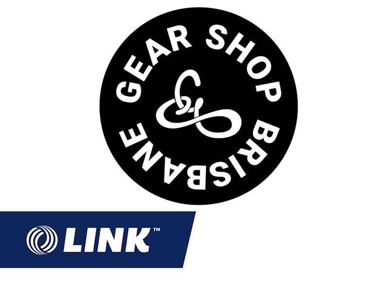 Exclusive Bicycle Retailer + &... for sale in Brisbane