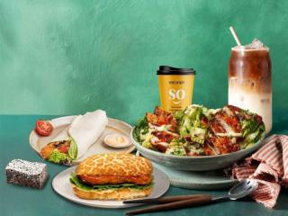 Coming Soon - Soul Origin Waurn Ponds