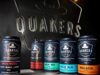 Craft Brewery and Taproom - Northern Beaches, NSW For Sale