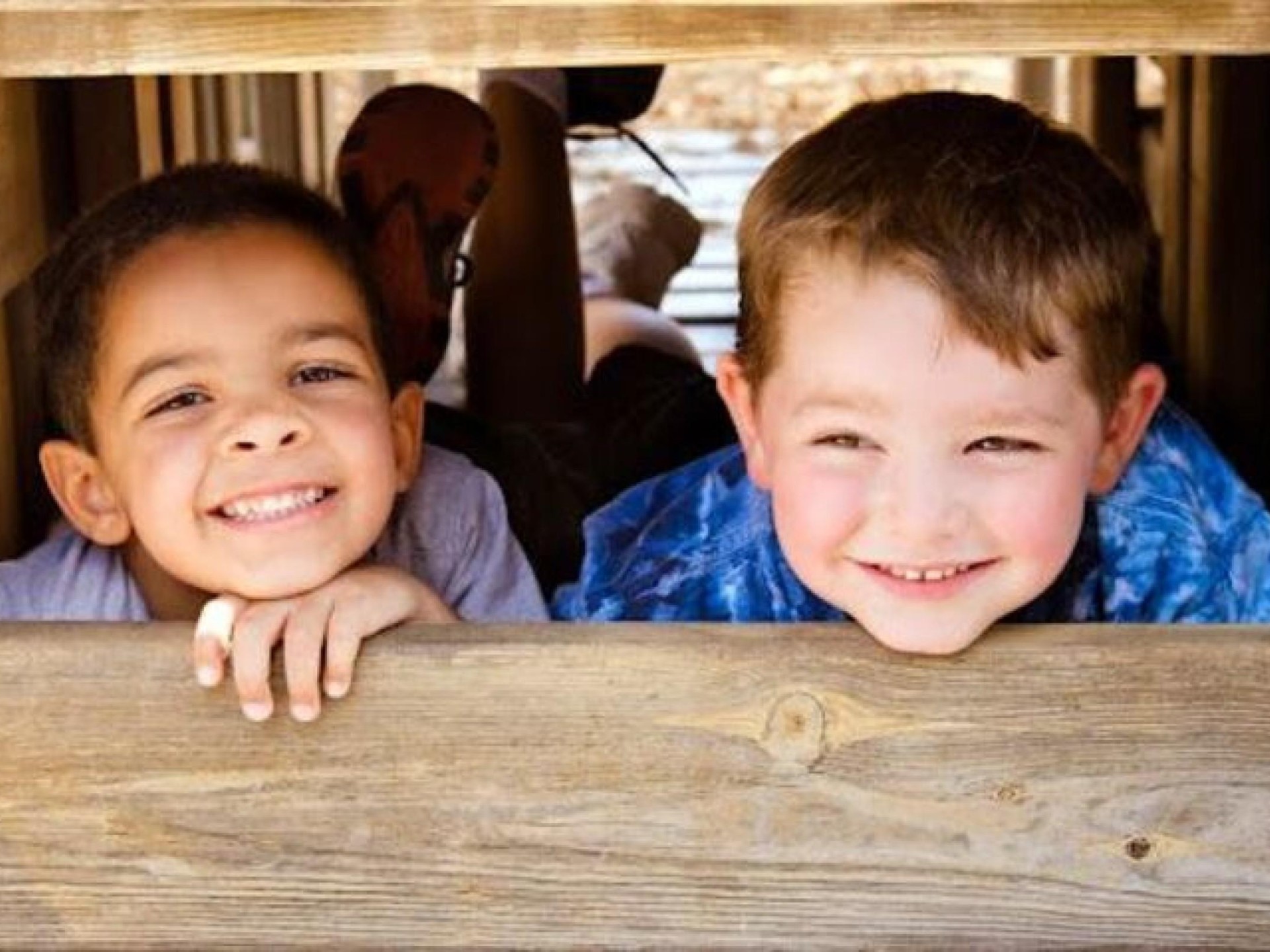 Childcare For Sale Lic 666262 1