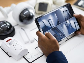 Communications and Security Specialists  Regional WA