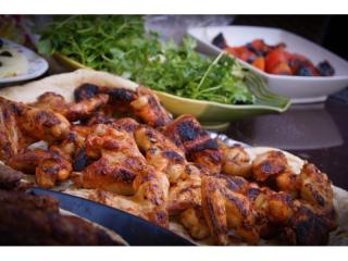 Charcoal Chicken shop for Sale - Bentleigh