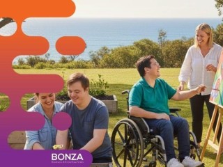 36272 - Fully Registered NDIS Business  Clean and Ready to Operate