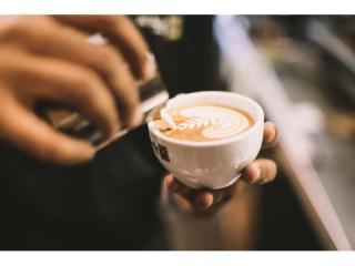 Coastal Cafe in Redland Bay $9k - $10k Revenue Per Week! MUST SELL OPEN TO ALL OFFERS