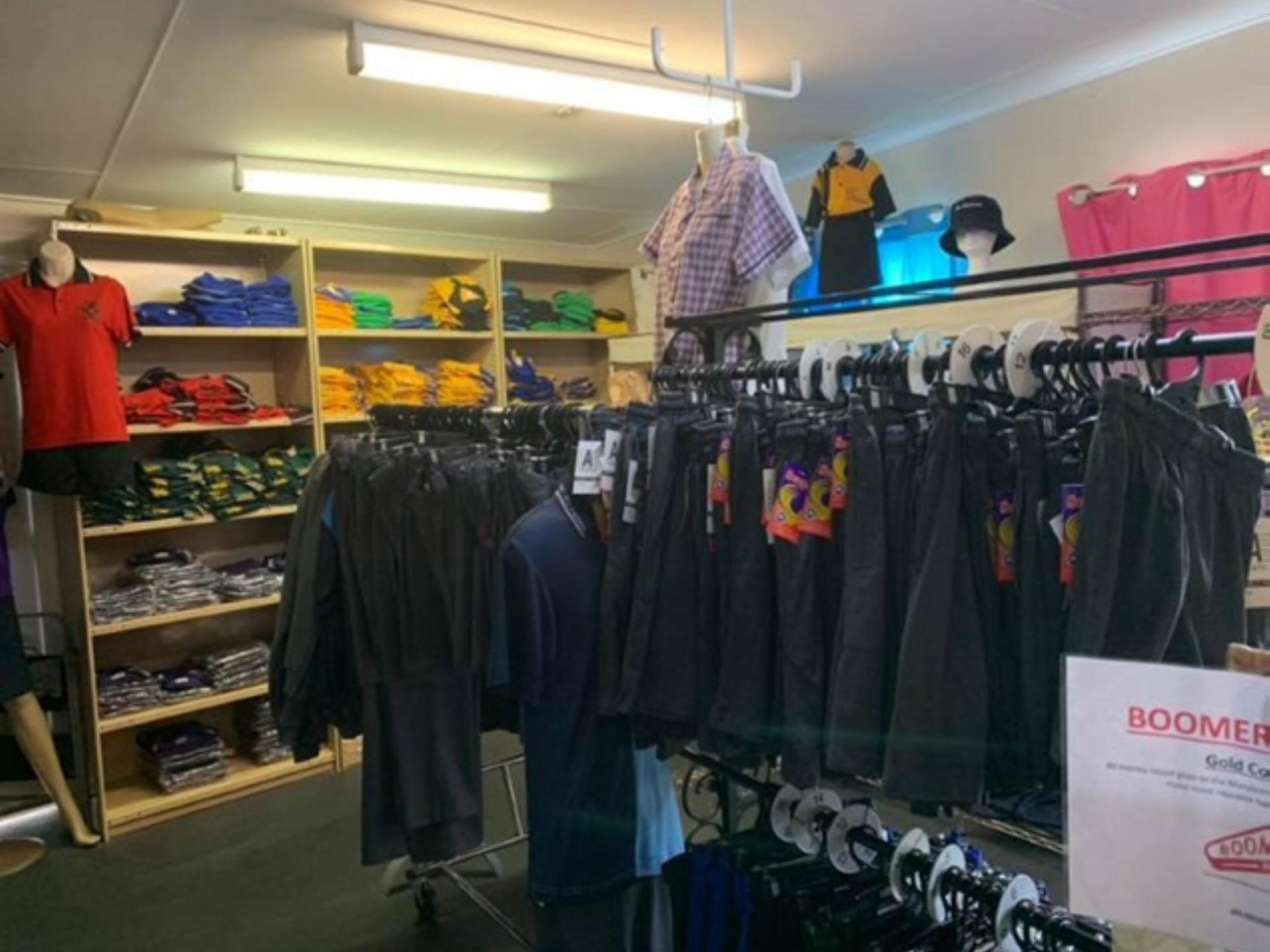 Thriving Business Opportunity In 636622 2