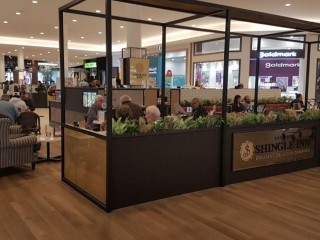 $10,000 kickstart credit - Low Start Up Costs - prime location in strong suburb, Albany Creek - NEW FINANCE OPTIONS