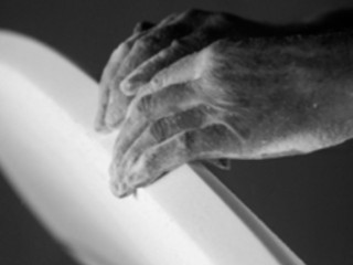 Iconic Byron Bay Surfboard Business