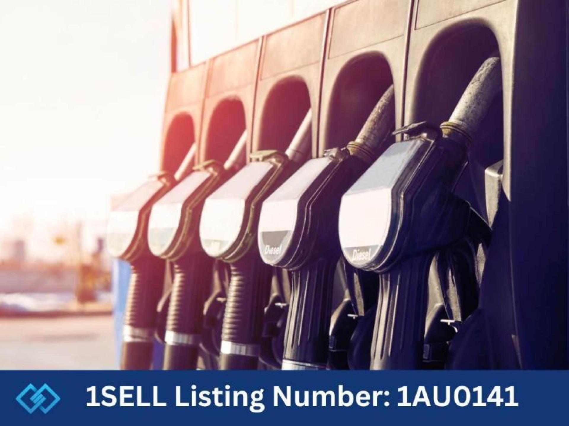 Exciting Opportunity To Own 641455 2