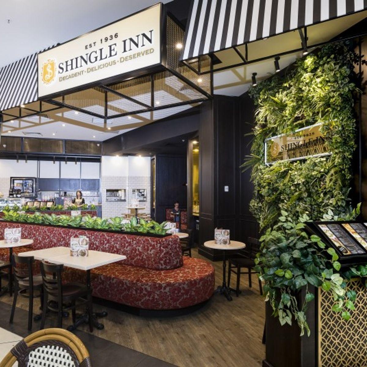 Educed To $275 000 676426 3