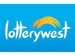 THE BEST REGIONAL NEWSAGENCY IN WA