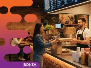 36321 - Popular Pizza, Pasta & Ribs Takeaway with Loyal Customers