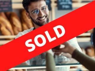 Profitable Country Bakery - Stellar Reputation - SOLD