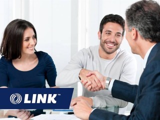 Profitable Migration Law Firm & Education consultancy