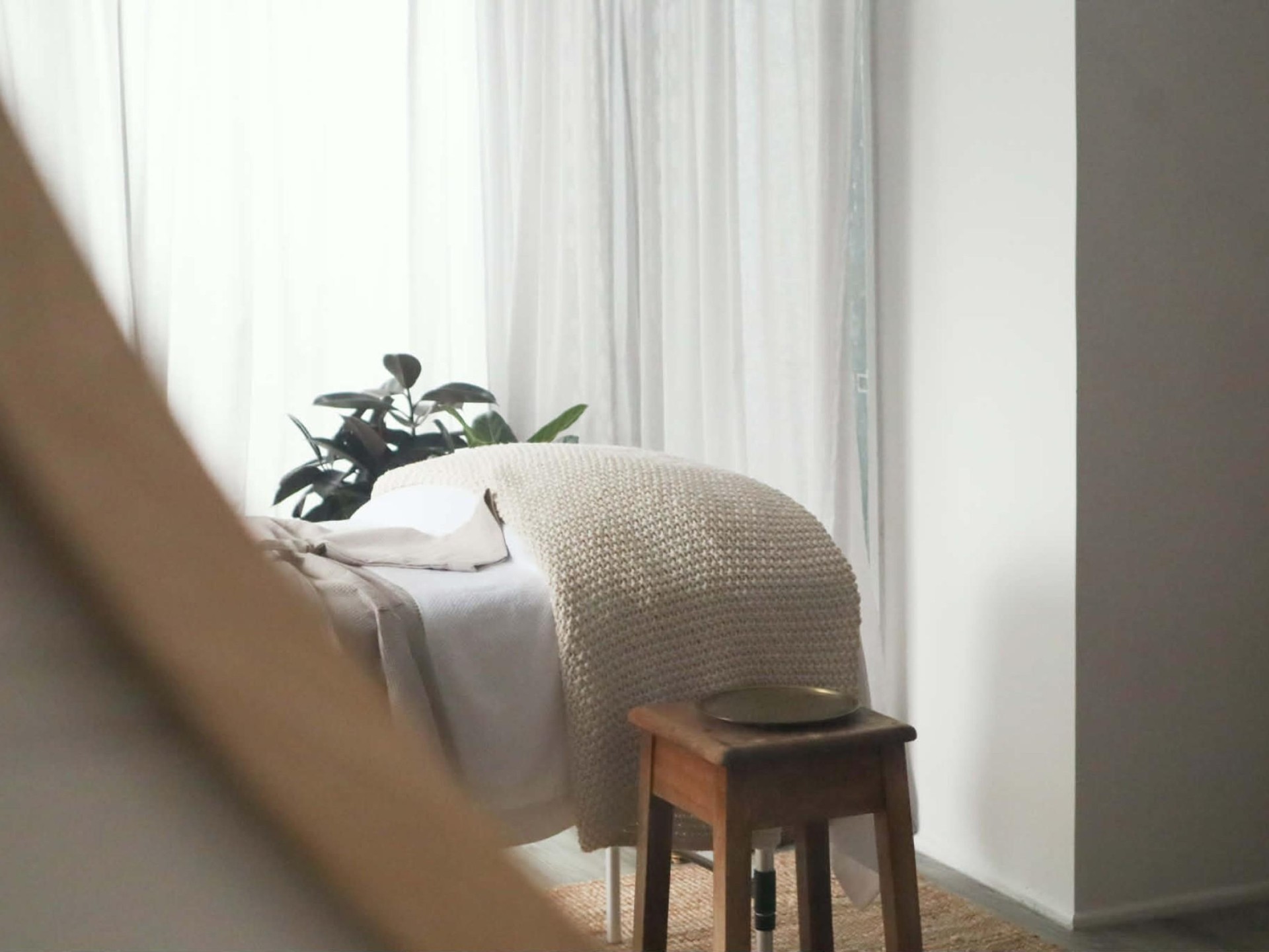 Established Boutique Pilates + 674977 1