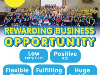 At Global Art Willetton and Global Art Canning Vale, we believe every child is born creative