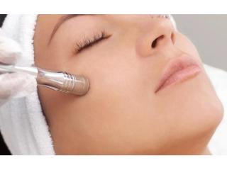 Recently Renovated Beauty Salon - Potts Point, NSW