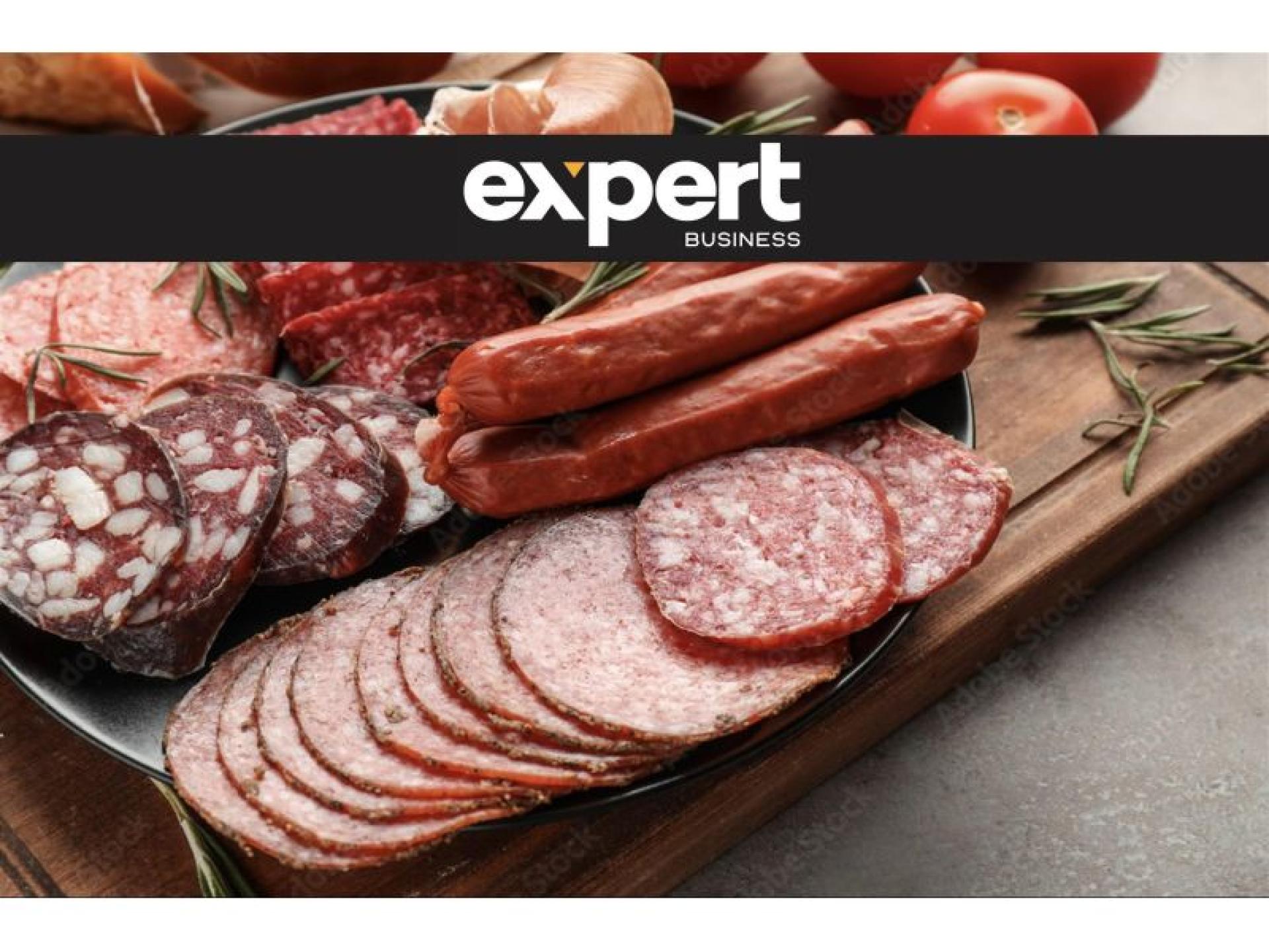 Delicatessen Store Eastern Suburbs 665016 1