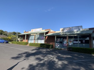 15 Years Established Dance Studio in Ballarat For Sale