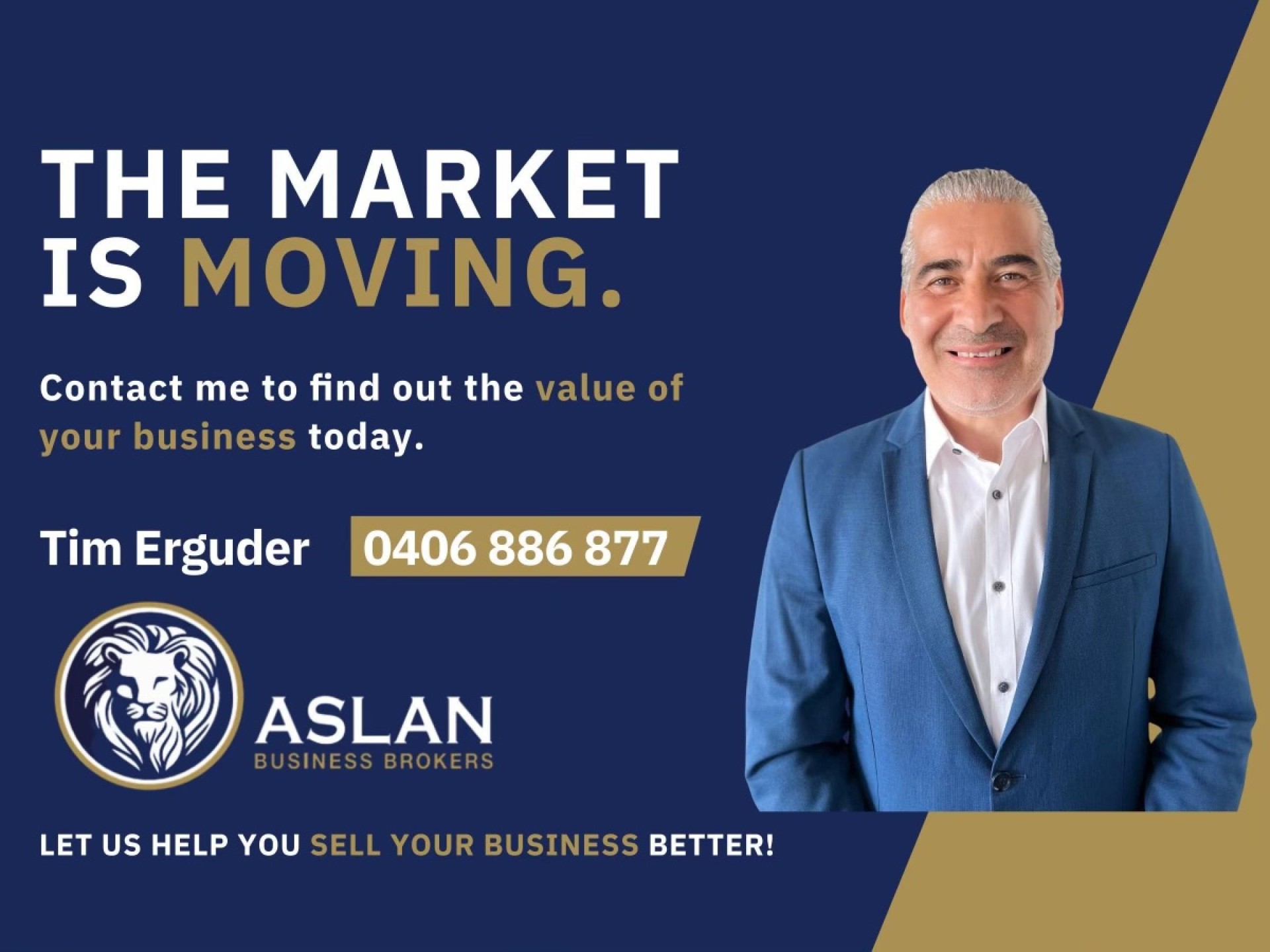 Coin Laundry For Sale for sale in Ringwood Victoria Bsale ID 648742