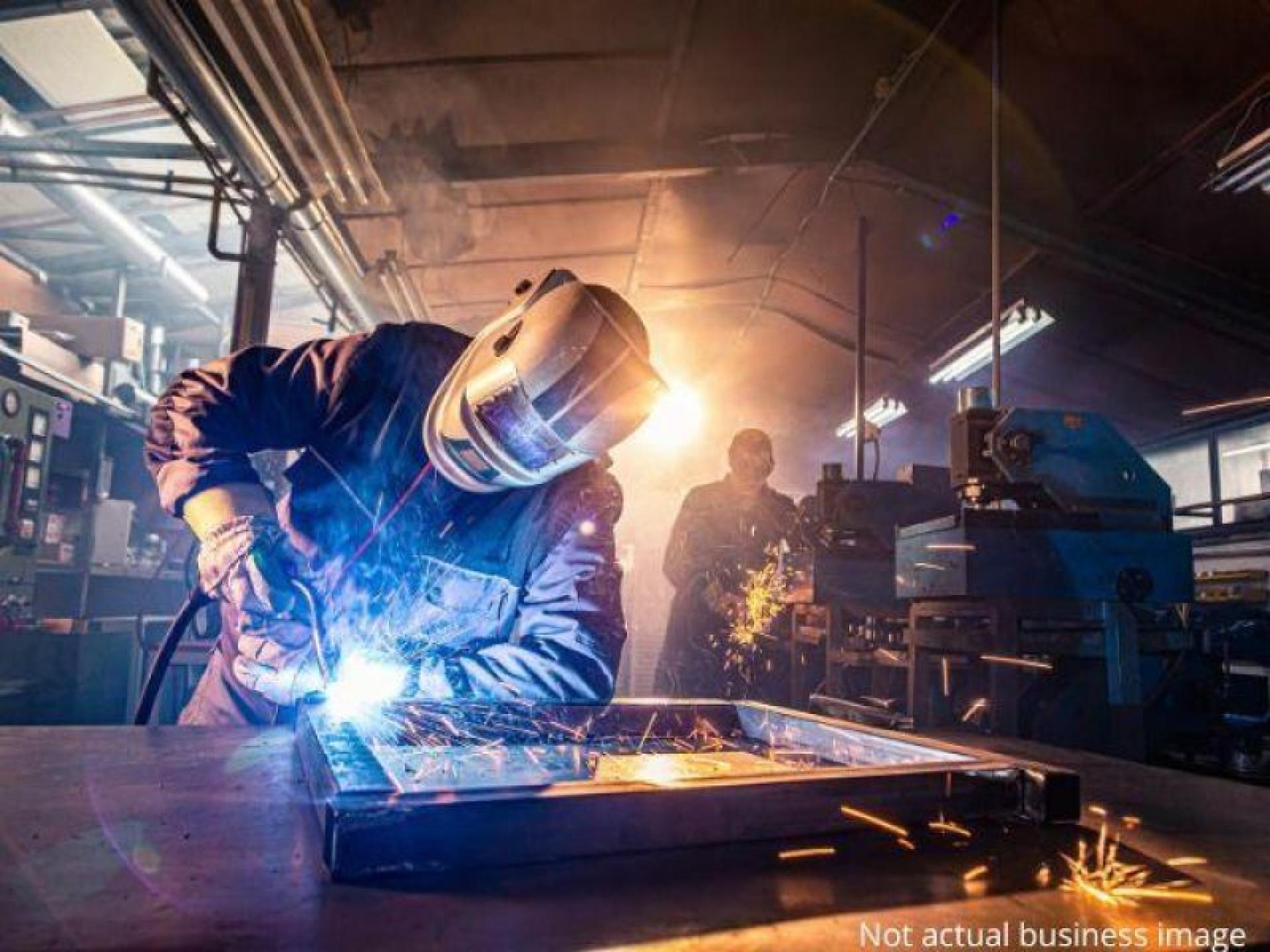 Engineering And Industrial Supplies 651746 1