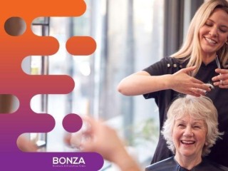 36255 - Renowned and Profitable Hair Salon Opportunity