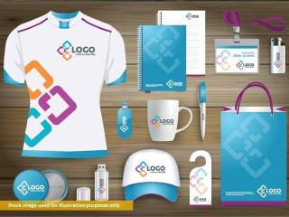 Premier Adelaide promotional products specialist