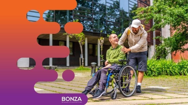 36054 Profitable Support Service 667152 1