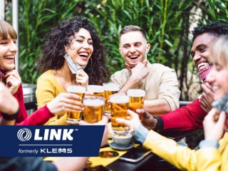 UNDER OFFER Bar $285,000 (16651)