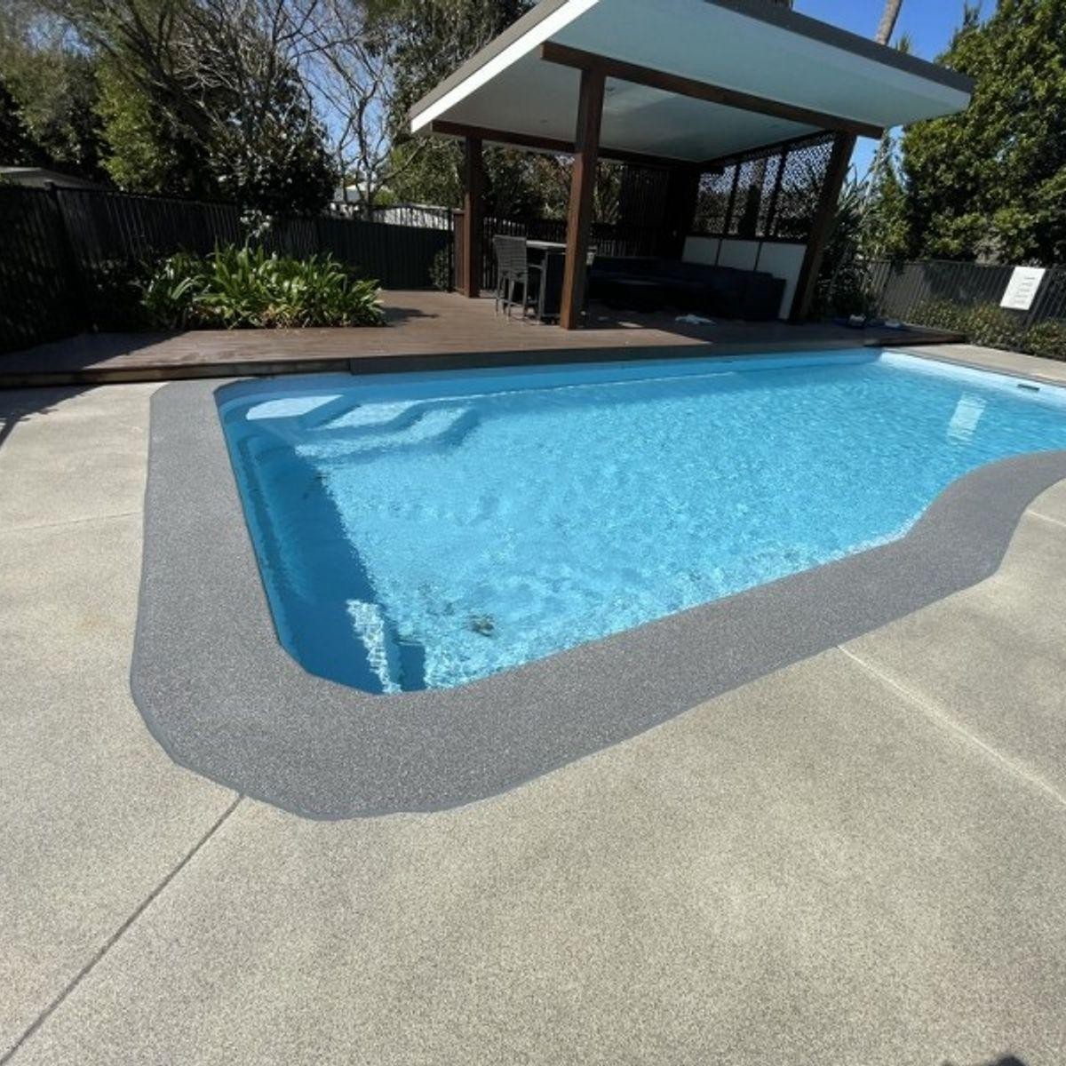 Tough Floors Epoxy Flooring 676548 1