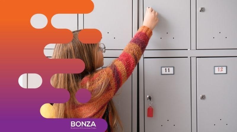 36038 Profitable Storage Solutions 667127 2