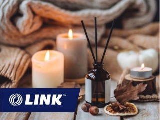 Established Retail & E-Commerce Lifestyle Brand | Minimal Owner Involvement